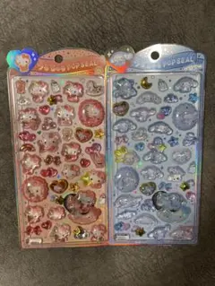 ひめこまつ様 リクエスト 2点 まとめ商品