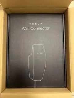 2026年最新】テスラプレートの人気アイテム - メルカリ