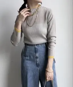 Item thumbnail for item 1e9331f4-489f-4c82-9473-bdf74829fc4c