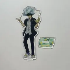 2026年最新】ホテル 銀魂 アクリルの人気アイテム - メルカリ