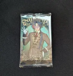 にじさんじ ウエハース2 魁星