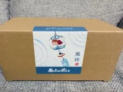 2026年最新】ポニョ 風鈴の人気アイテム - メルカリ