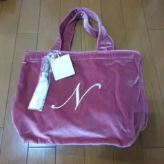 JEWELNA ROSEハンドバッグ