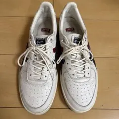 Onitsuka Tiger GSM SD 27㎝