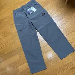 【新品】OUTDOOR PRODUCTS カーゴパンツ メンズ　Mサイズ