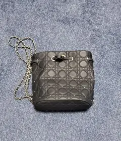 ❁hana❁様専用ページ