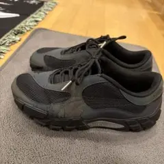 2026年最新】skepta puma foreverの人気アイテム - メルカリ