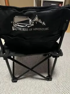 2025年最新】ベンツ 折りたたみチェアの人気アイテム - メルカリ