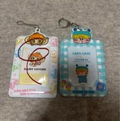 【rinrin様専用】