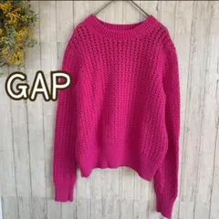 Hatch様 リクエスト 4点 まとめ商品