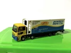 Ryozo様 リクエスト 2点 まとめ商品