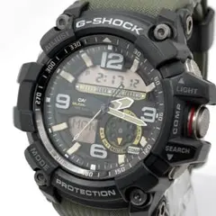☆電池切☆ G-SHOCK マッドマスター GG-1000-1A3J - メルカリ