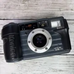 2025年最新】KONICA 現場監督28の人気アイテム - メルカリ