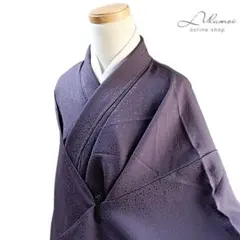 2025年最新】着物 トールサイズ 色無地の人気アイテム - メルカリ