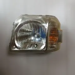 三菱ふそう 純正 コーナーランプ 左 MK576591 - メルカリ