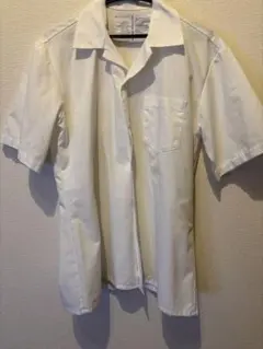 Item thumbnail for item e71e0432-02d6-4656-88fb-b92e527c1722