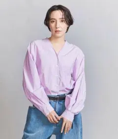 Item thumbnail for item d54df78d-942c-4194-a80b-ccc86d3a7c3a