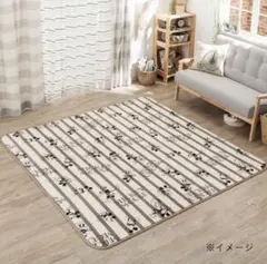 Item thumbnail for item 3958aac1-8716-46e1-af06-0c43735b6f5b