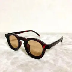 2026年最新】金子眼鏡 鼈甲の人気アイテム - メルカリ