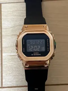 Item thumbnail for item f72d526e-a18b-4226-bcf5-fe2405bc4496