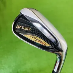 YONEX Royal EZONE 2019　8番アイアン　SR　29度　単品のサムネイル