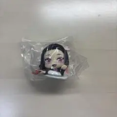 【新品未使用】鬼滅の刃 竈門禰豆子 おねむたん スペシャルミックス参