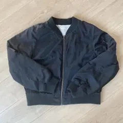 マジェステックレゴン ブルゾン