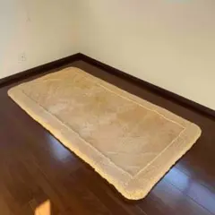 2025年最新】エクセルヒューマンムートンシーツの人気アイテム - メルカリ