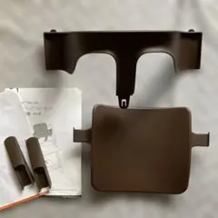 Item thumbnail for item c09eb4c2-7bcb-404d-b1be-22b6ba1ae095