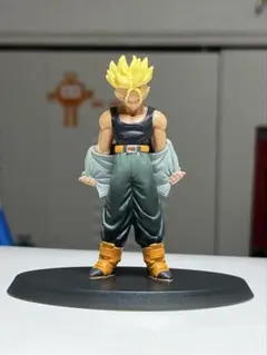 2026年最新】アシェットドラゴンボールの人気アイテム - メルカリ