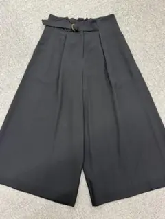 2026年最新】エムズグレイシー パンツの人気アイテム - メルカリ