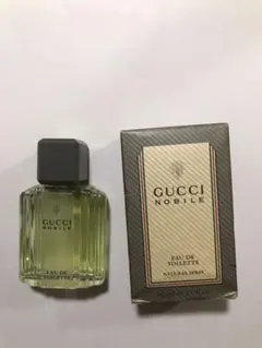 2025年最新】グッチ ノービレの人気アイテム - メルカリ