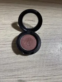 MAC パウダーアイシャドウ DEEP FIXATION