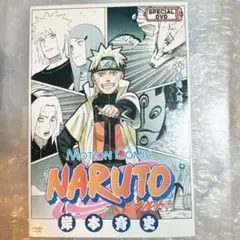 NARUTO 劇場版 未開封入場者特典＆ナルティメットストーム封入カードセット NARUTO 劇場版 未開封入場者特典＆ナルティメットストーム封入カード