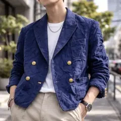 Item thumbnail for item dcf15350-056e-4116-9df8-5081f3612e05