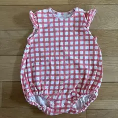 Item thumbnail for item 7b30d1f2-7de4-45b9-95d6-e452de703d3f