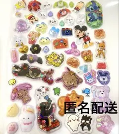 2026年最新】うるちゅるウォーターシールの人気アイテム - メルカリ