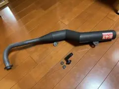 2026年最新】DAX125 マフラーの人気アイテム - メルカリ