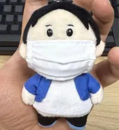 2026年最新】コレコレの人気アイテム - メルカリ