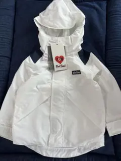 Item thumbnail for item a46fbf97-cf11-4e71-8642-da4ca945a14c