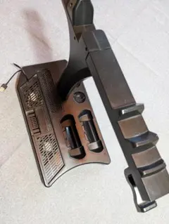 Item thumbnail for item 1b760e72-fd1a-491d-bc0a-f817b797aad5