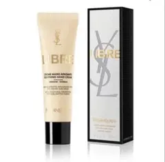 Yves Saint Laurent LIBRE ハンドクリーム
