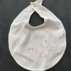 familiar 刺繍スタイ