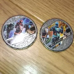 ブットバソウル　仮面ライダーゴースト　スペクター