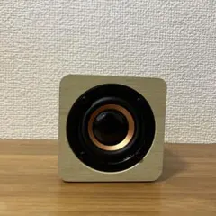 Item thumbnail for item c3e777a4-7254-49a7-98da-8d81e34055b5