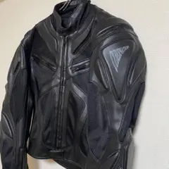 Item thumbnail for item 0a42f113-e866-4d16-bc4c-ea8e6b97600d