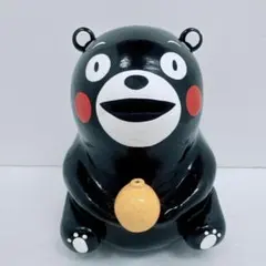 Nami-Kikaku 】ソフビフィギュア くまモン(スタンダード) - メルカリ