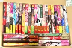 かぐや様は告らせたい　漫画　全巻セット　1〜28 四宮かぐや　白銀御行　藤原千花のサムネイル
