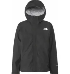 THE NORTH FACE　アウトドア 　ジャケット NP12401