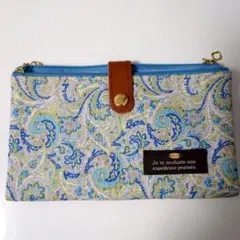 Item thumbnail for item d7510957-03fb-4a11-9ac7-8156a3817948